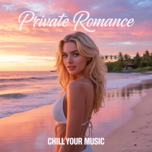 Private Romance