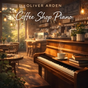 Coffee Shop Piano