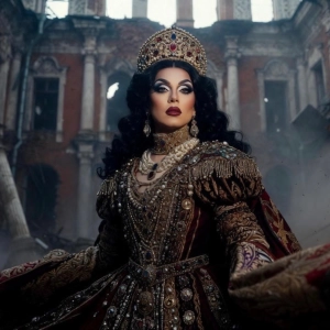 ¿Te Gusta La Opera?