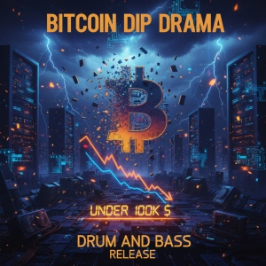 Dip Drama