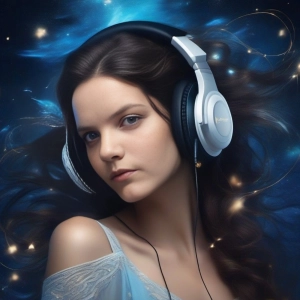 Hip-hop/Rap