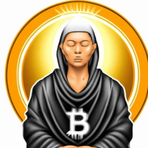 Bitcoin Chillout Beats