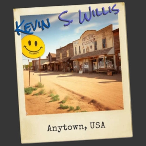 Anytown, USA