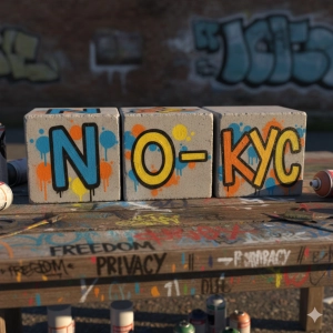 Non-KYC Instrumental