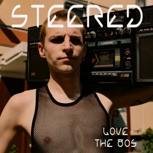 Love the 80s