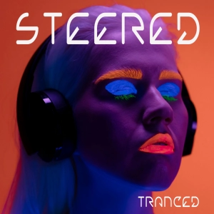 Tranced