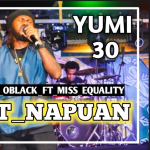 Fest Napuan Yumi 30