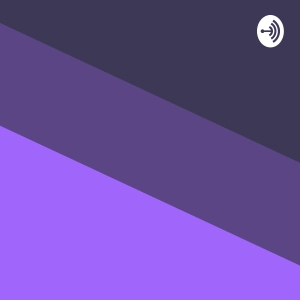 Rap Life Buddhism Pagan Christian Philosophy