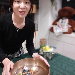 #脈輪人生  #相由心生,性由念起 #謝錡霖70居師直播
