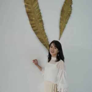 <靈度空間>我的守護靈是誰(FB直播)