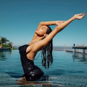 Ibiza Summer Mix 2021 ðŸ“ Best Of Tropical Deep House Chill Out Mix