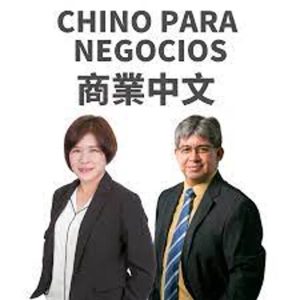160. Opinión sobre la ruptura de relaciones diplomáticas entre Honduras y Taiwán