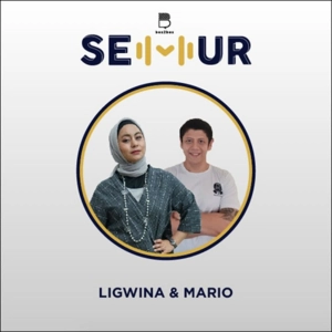 Episode 80: Mau Jalanan Mulus? Bayar Pajak Harus!