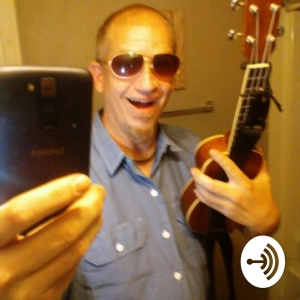 T&J Rock-n-Metal Talk
