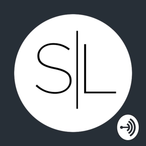 Salt & Leisure