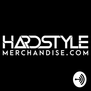 Hardstyle Talks