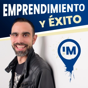 Presentación Emprendimiento & Éxito | Episodio 0