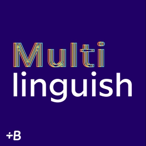 BONUS: Elon Musk's Language Prophecy (At Home)