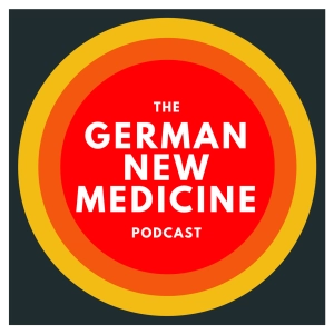 The German New Medicine Podcast