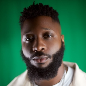 Afrobeats Dancehall & Hip Hop Mixes