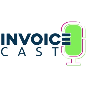 Invoice Cast - Comércio Exterior com inteligência e bom humor