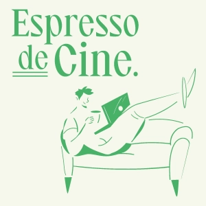 Espresso de Cine