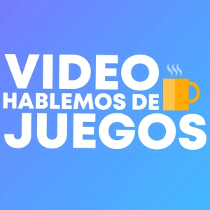 Hablemos de videojuegos