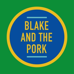 Raiders Review With Blake &amp; The Pork (Canberra Raiders NRL)