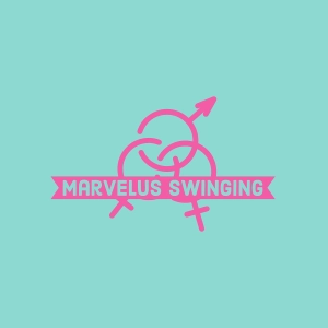 MarvelUs Swinging