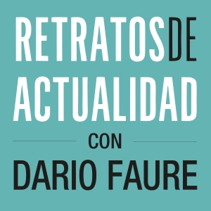 Retratos de Actualidad