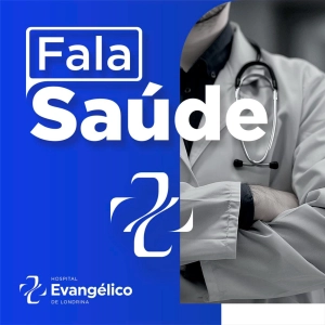 Fala Saúde