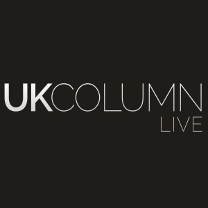 UK Column News
