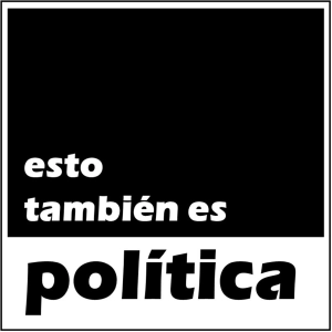 #199 - Conflicto palestino-israelí: la guerra de 1948