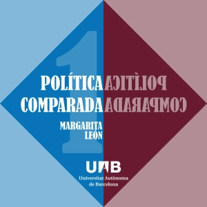 Política Comparada 1