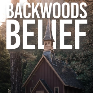 Backwoods Belief