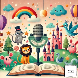 Libri Bimbi