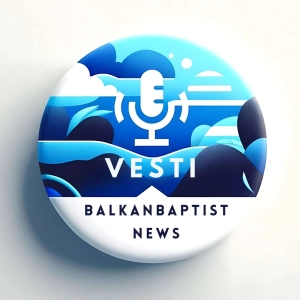 Balkan Baptist Vesti