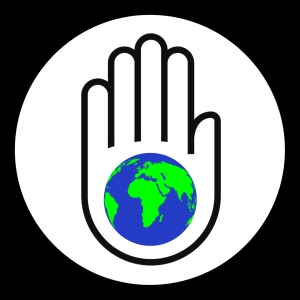 Peaceful World | Мирное образование