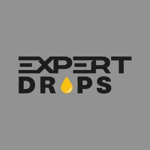 Expert Drops
