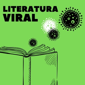 Literatura Viral