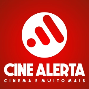 [RE-POST] Alerta Vermelho #55 - Robocop