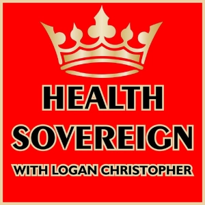 Health Sovereign Podcast