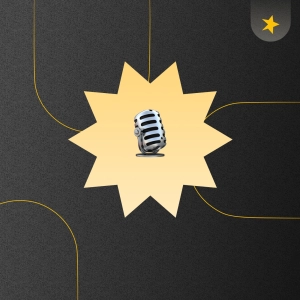 Pegada Sertanejo FM com DAMIÃO BORGES