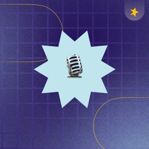 Taraweeh Ramadan 1447