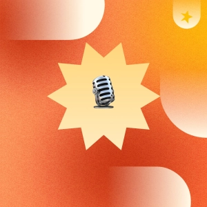 THE ARTISTIC OBSERVER