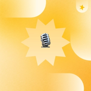 Historia de la Filosofía Medieval