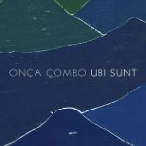 TOCA O DISCO | ONÇA COMBO [UBI SUNT]