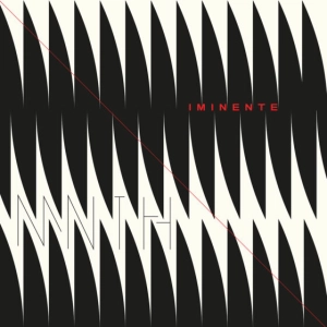 TOCA O DISCO :: IMINENTE por MNTH