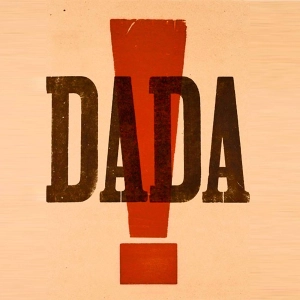 TOCA O DISCO – dAdA RAdiO