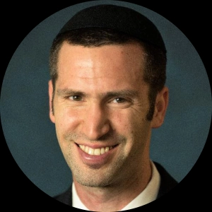 Nedarim 84Ba: R' Beni Krohn